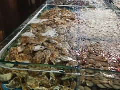 -徐记海鲜(梅溪新天地店)