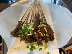 -怪噜范·老贵阳街头名小吃(鸿通城店)