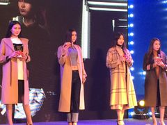 -万达广场(南宁青秀店)