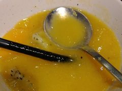 -Mango Tango