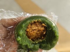 -许阿姨糕团店(南京总店)