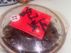 呛虾-老西门·常州菜(新区店)