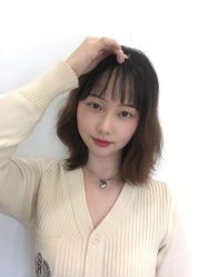 -YESIDO椰岛造型