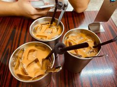 -華叔茶記