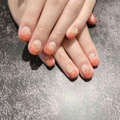 点击看大图 -StartNail美甲