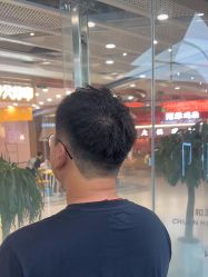 -川和潮人