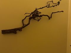 -静耳元気采耳·按摩·SPA(万象前海店)