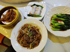 -唐乐宫·小厨餐厅