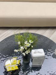 -HEYAN荷妍专业脱毛连锁机构