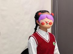 -方快-照相馆(嘉亭荟店)
