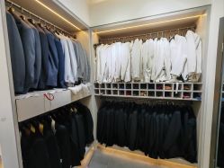 -卡恩婚纱摄影(桥梓口店)