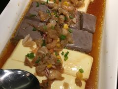 -炳胜品味(珠江新城店)