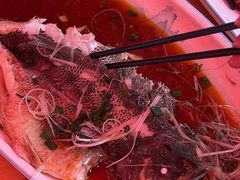 -吴掌柜·藕汤印象(南湖店)