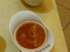 -老昌春饼(迅驰广场店)