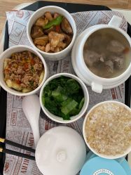 -贝安心月子中心(昌平店)
