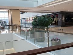 -赵记老铺(市府恒隆广场店)