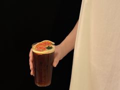 -MEDISN·药厂