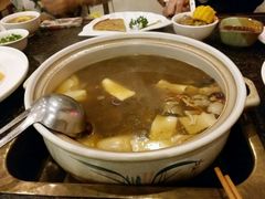 -钦善斋(武侯祠店)