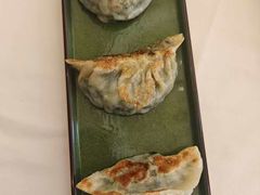-黄埔华苑酒家(黄埔总店)