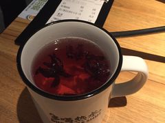 -太二酸菜鱼(中庚漫游城店)