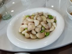 -状元楼(金溪路店)