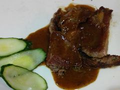 android_upload_pic-开心果牛扒城(雍华庭店)