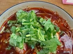 -脑馋粉儿(三里屯店)