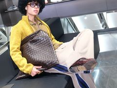 -成都仁和新城购物中心