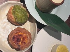 -元古雲境(太古里店)