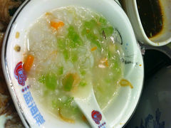 android_upload_pic-渔傅·蓝海岸霞浦海鲜(正祥店)