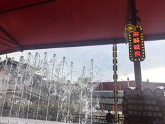 -杭州宋城