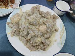 -清真•蜀风园(丁字沽总店)