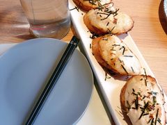 -幸薈飯堂