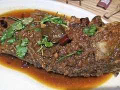 -谷养元(老火车站店)