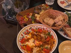 -Alimentari Grande(东湖路店)