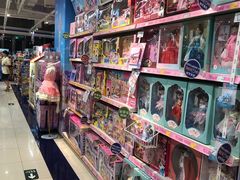 -TOYSRUS玩具反斗城(苏州中心店)
