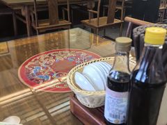 -笑来喜馄饨小笼工坊店(湖滨街店)