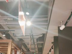 -管氏翅吧(地安门创始店)