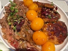 -和牛食堂•BISTRO(广州首店)