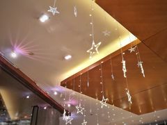 -岷山饭店-芝芝自助餐厅