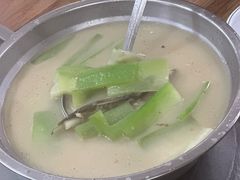 -如意坊美食(华兴一街店)