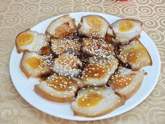 -黎记大排档(慈云路店)