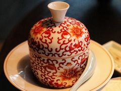 -晓长安·新陕菜(曲江店)