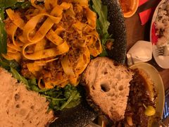 -Mesa Madre梅萨妈妈·Bintana(国贸店)