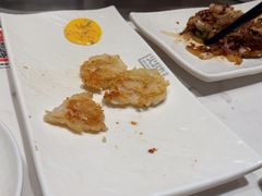 -火地铁板烧(昆山万象汇店)