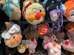 -TOP TOY(大兴荟聚店)