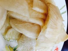 -朱鸿兴面馆(镇湖店)
