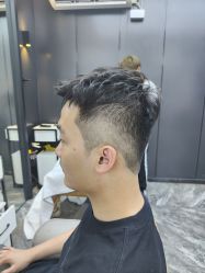 -藤野造型