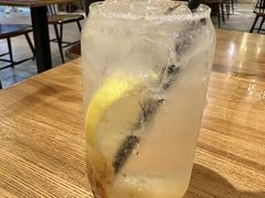 -花二家·生活馆(六运小区店)