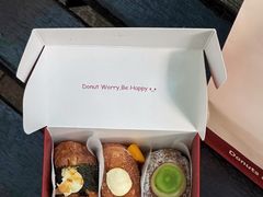 -港汇恒隆广场